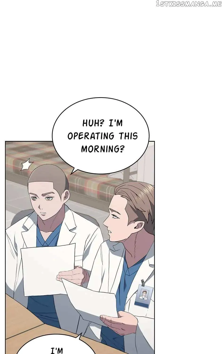 Read Dr. Choi Tae-Soo chapter 147 image 24 on Lezhin