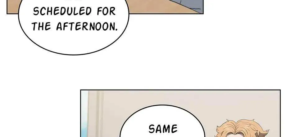 Read Dr. Choi Tae-Soo chapter 147 image 25 on Lezhin