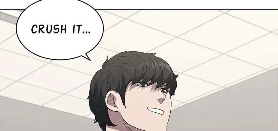 Read Dr. Choi Tae-Soo chapter 147 image 27 on Lezhin
