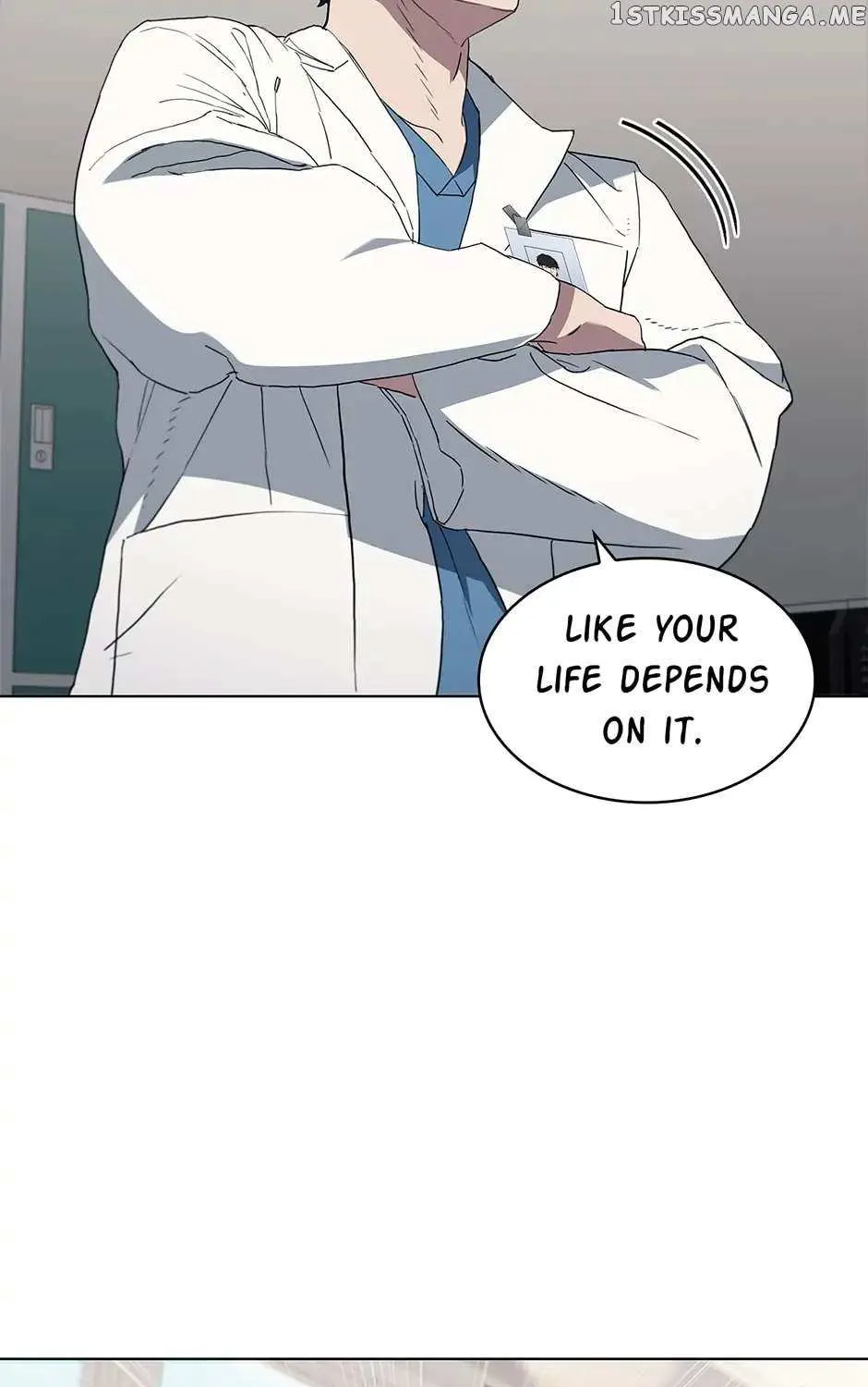 Read Dr. Choi Tae-Soo chapter 147 image 28 on Lezhin