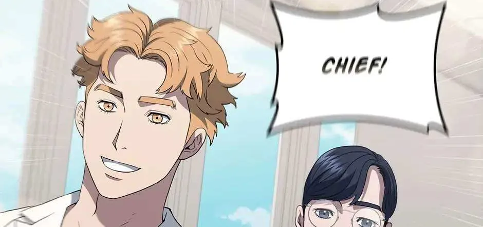 Read Dr. Choi Tae-Soo chapter 147 image 29 on Lezhin