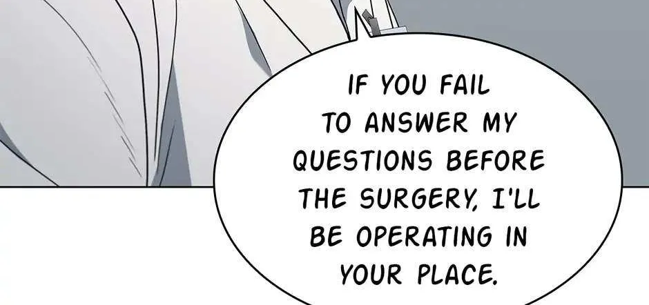 Read Dr. Choi Tae-Soo chapter 147 image 33 on Lezhin