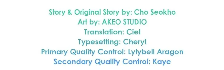 Read Dr. Choi Tae-Soo chapter 147 image 37 on Lezhin