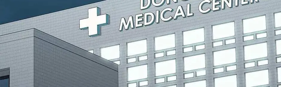 Read Dr. Choi Tae-Soo chapter 147 image 39 on Lezhin
