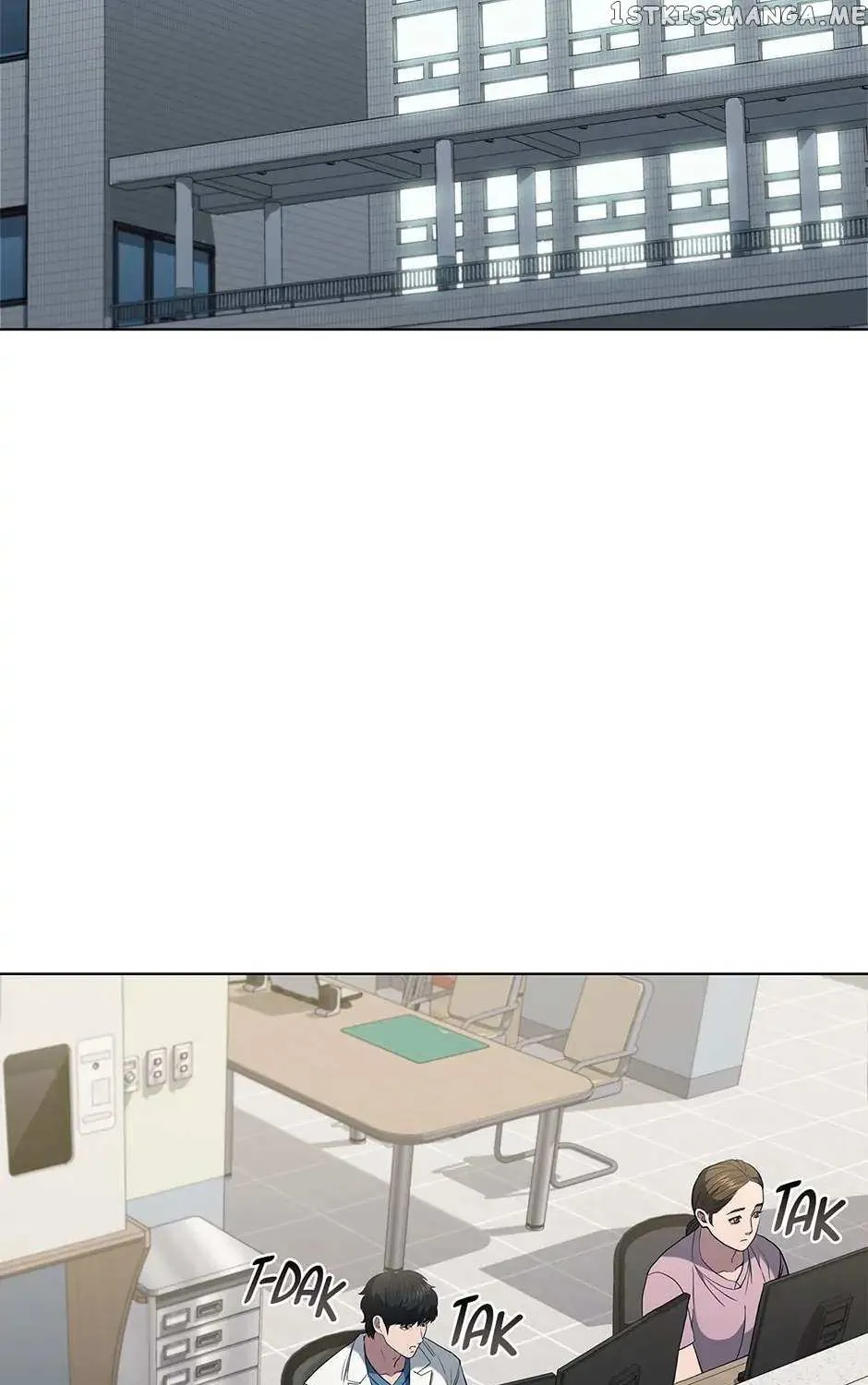 Read Dr. Choi Tae-Soo chapter 147 image 40 on Lezhin