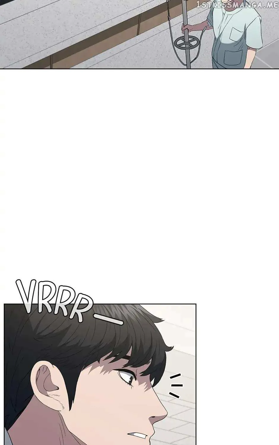 Read Dr. Choi Tae-Soo chapter 147 image 42 on Lezhin