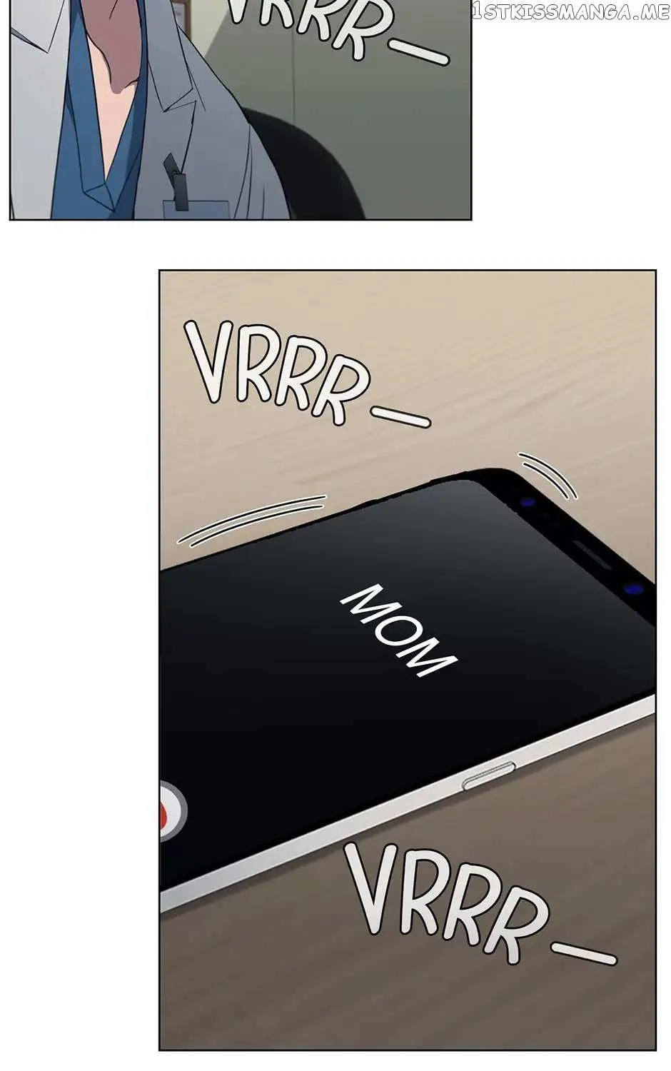 Read Dr. Choi Tae-Soo chapter 147 image 44 on Lezhin