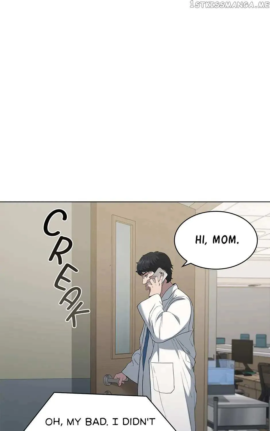 Read Dr. Choi Tae-Soo chapter 147 image 48 on Lezhin