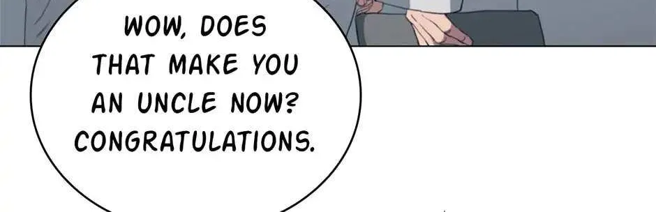 Read Dr. Choi Tae-Soo chapter 147 image 5 on Lezhin