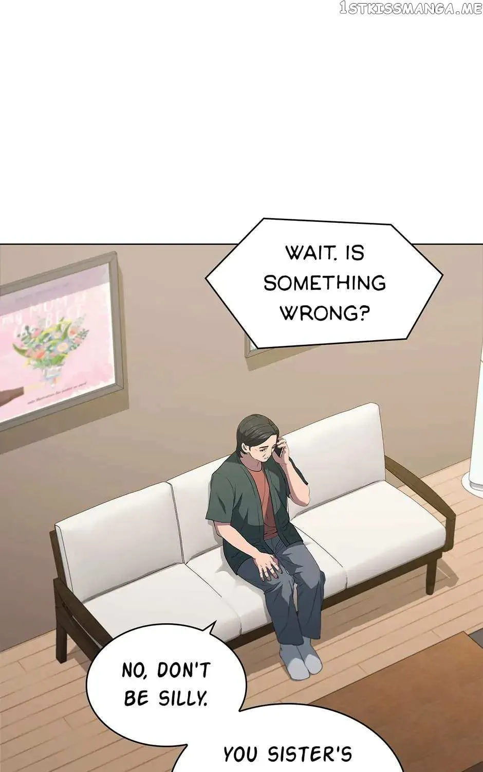 Read Dr. Choi Tae-Soo chapter 147 image 50 on Lezhin