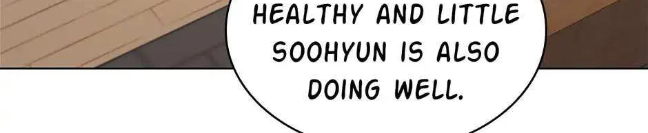 Read Dr. Choi Tae-Soo chapter 147 image 51 on Lezhin
