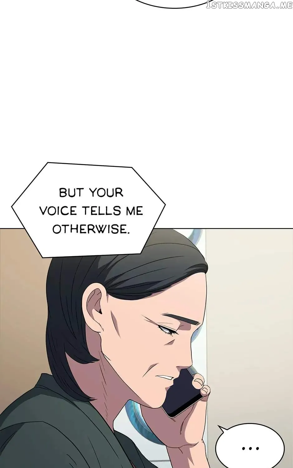 Read Dr. Choi Tae-Soo chapter 147 image 52 on Lezhin