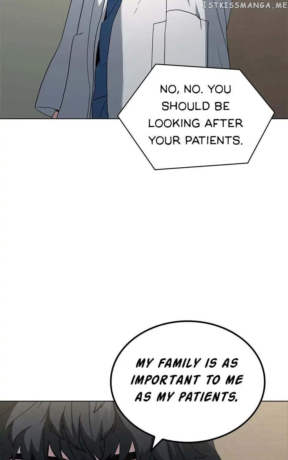 Read Dr. Choi Tae-Soo chapter 147 image 56 on Lezhin