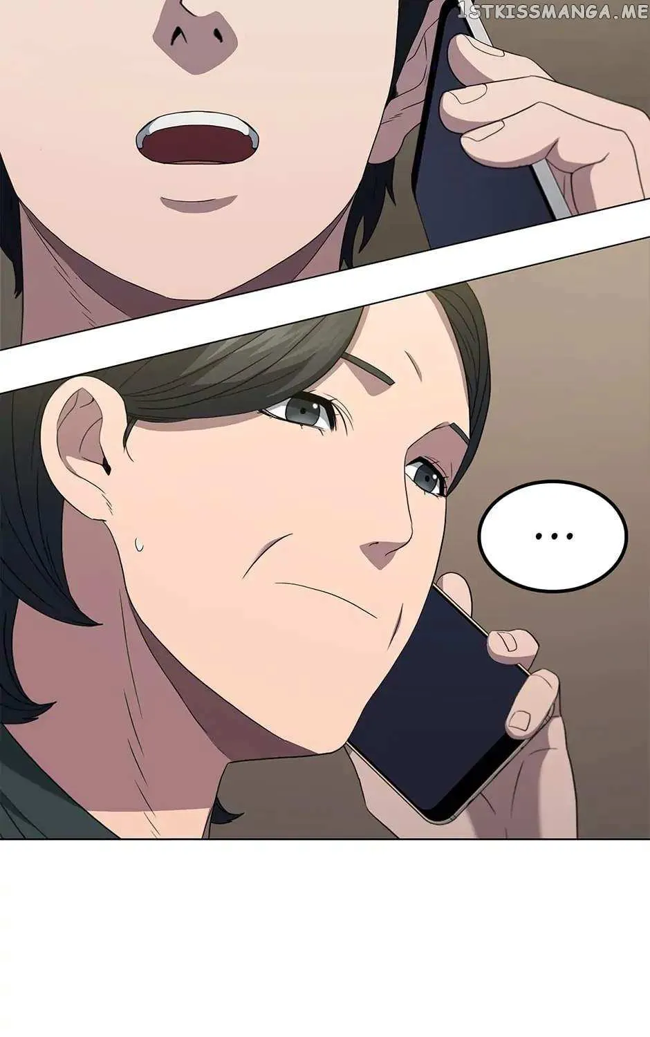 Read Dr. Choi Tae-Soo chapter 147 image 58 on Lezhin