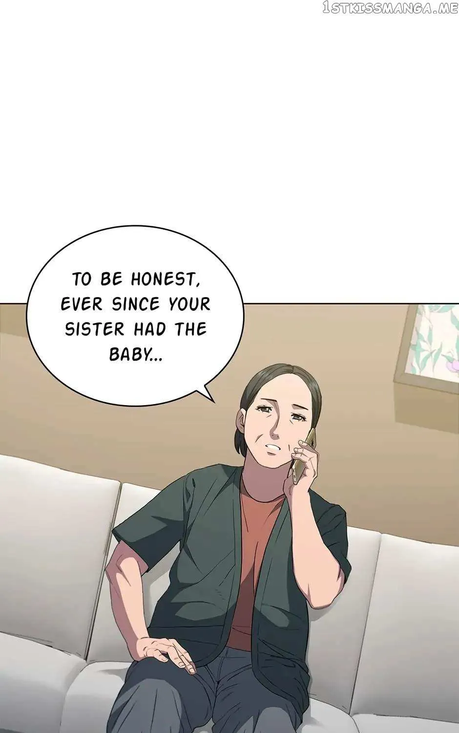 Read Dr. Choi Tae-Soo chapter 147 image 62 on Lezhin
