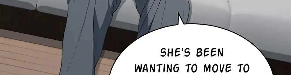 Read Dr. Choi Tae-Soo chapter 147 image 63 on Lezhin