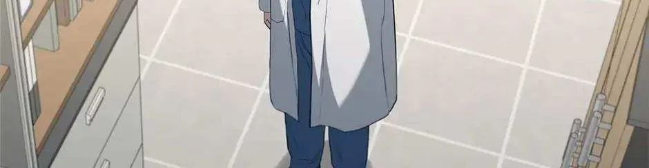 Read Dr. Choi Tae-Soo chapter 147 image 65 on Lezhin