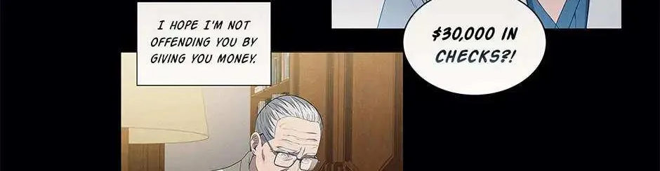 Read Dr. Choi Tae-Soo chapter 147 image 69 on Lezhin