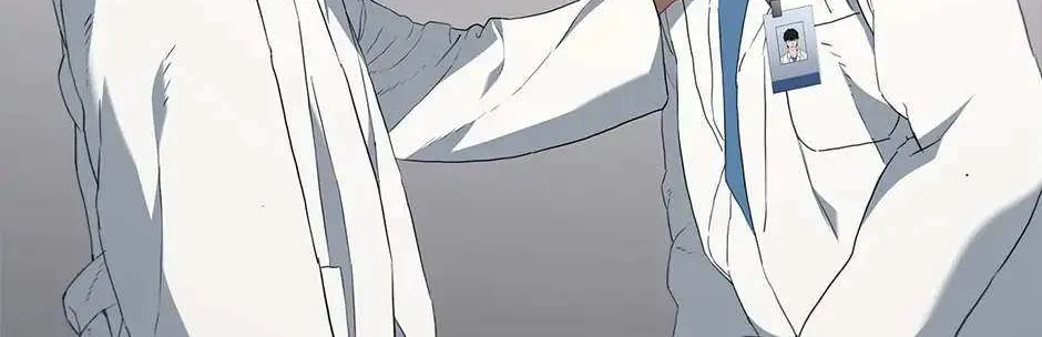 Read Dr. Choi Tae-Soo chapter 147 image 7 on Lezhin