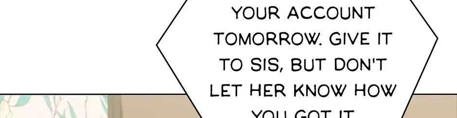 Read Dr. Choi Tae-Soo chapter 147 image 71 on Lezhin