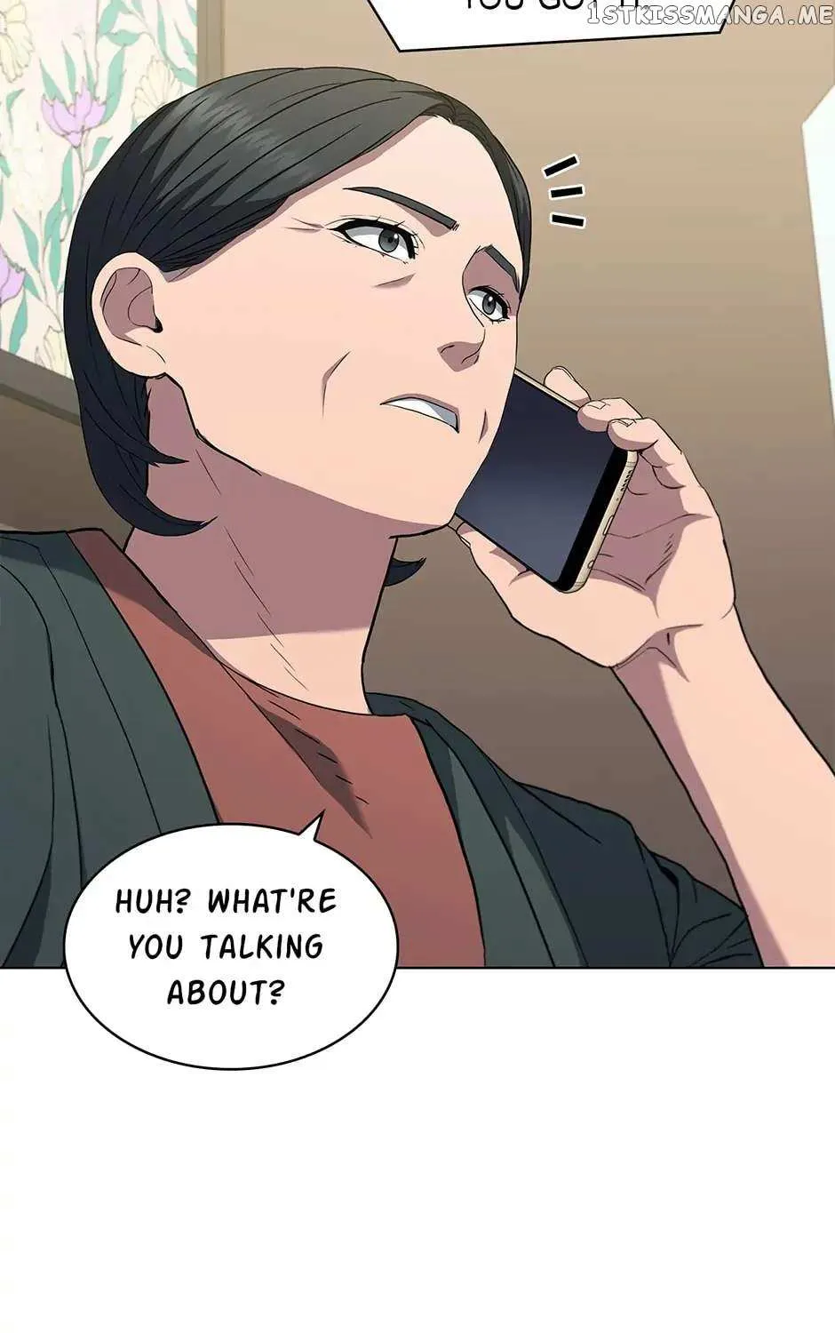 Read Dr. Choi Tae-Soo chapter 147 image 72 on Lezhin