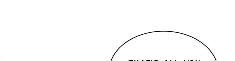 Read Dr. Choi Tae-Soo chapter 147 image 73 on Lezhin
