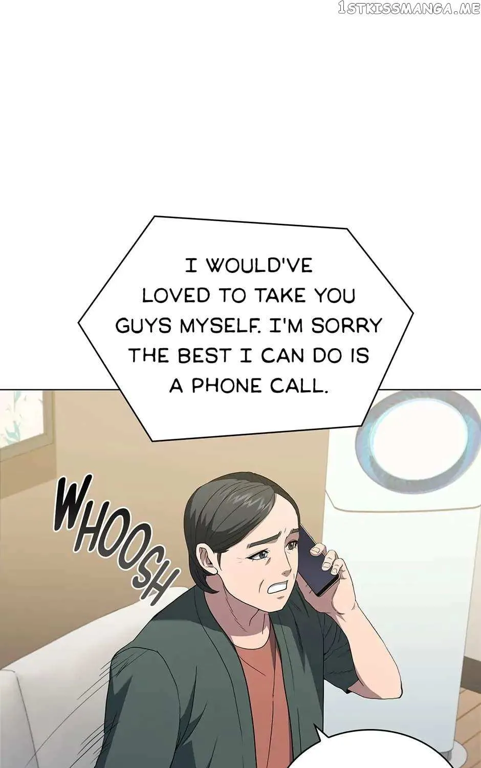 Read Dr. Choi Tae-Soo chapter 147 image 76 on Lezhin