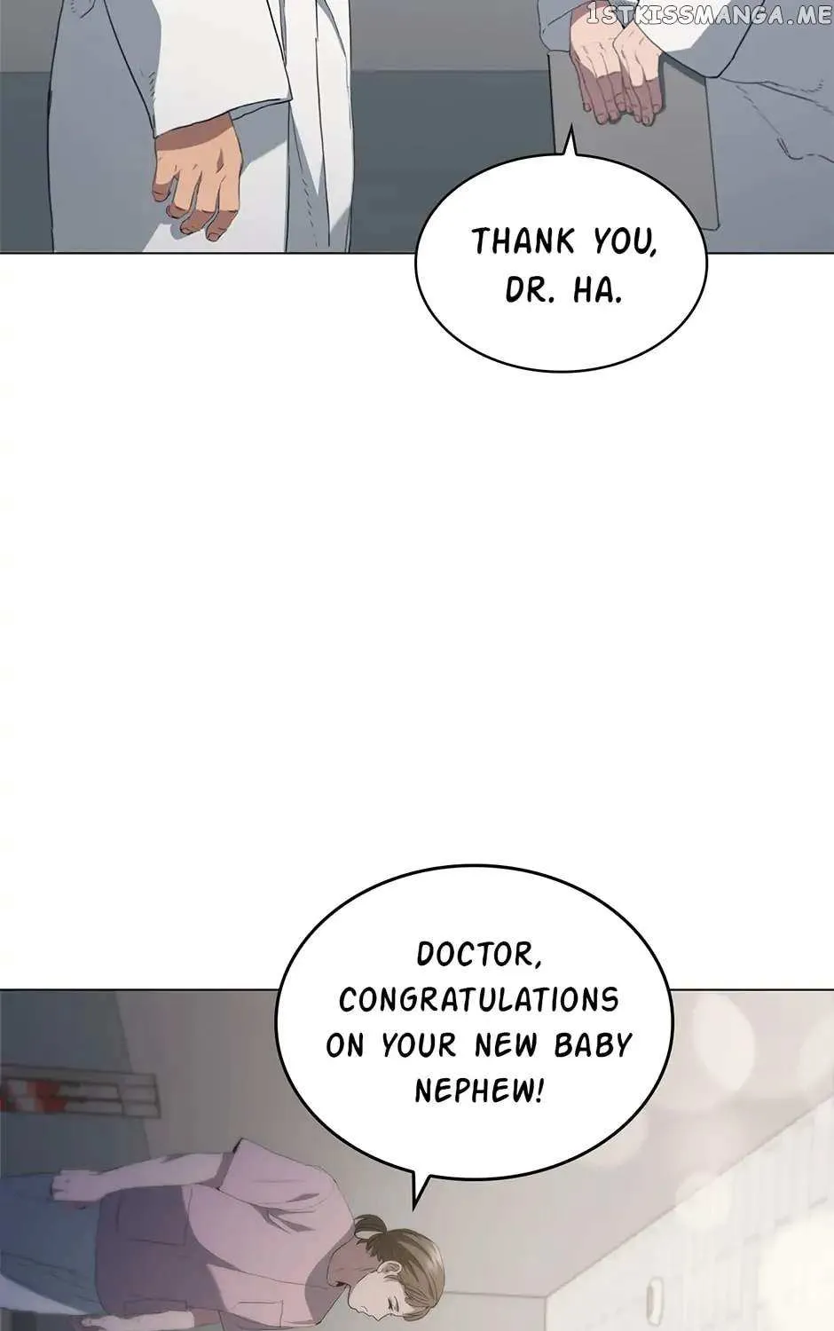 Read Dr. Choi Tae-Soo chapter 147 image 8 on Lezhin