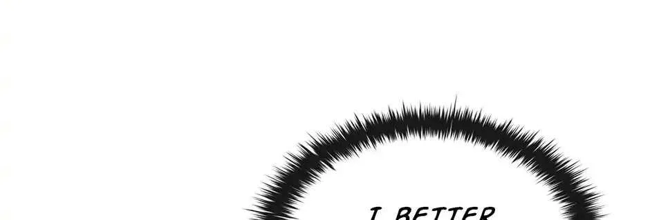 Read Dr. Choi Tae-Soo chapter 147 image 81 on Lezhin