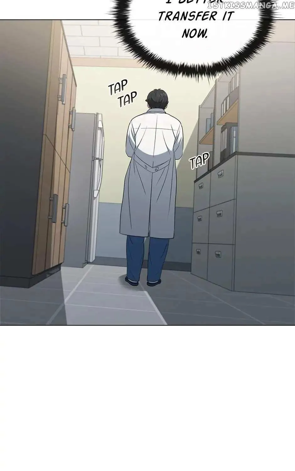 Read Dr. Choi Tae-Soo chapter 147 image 82 on Lezhin