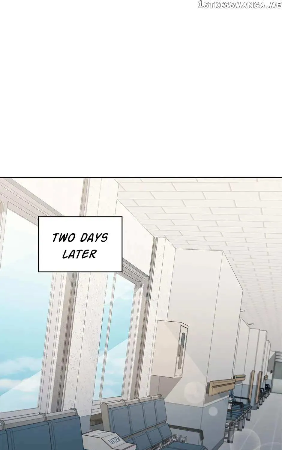 Read Dr. Choi Tae-Soo chapter 147 image 84 on Lezhin