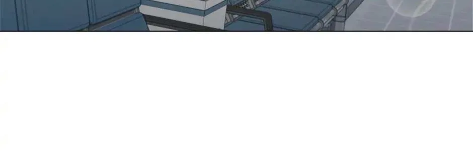 Read Dr. Choi Tae-Soo chapter 147 image 85 on Lezhin