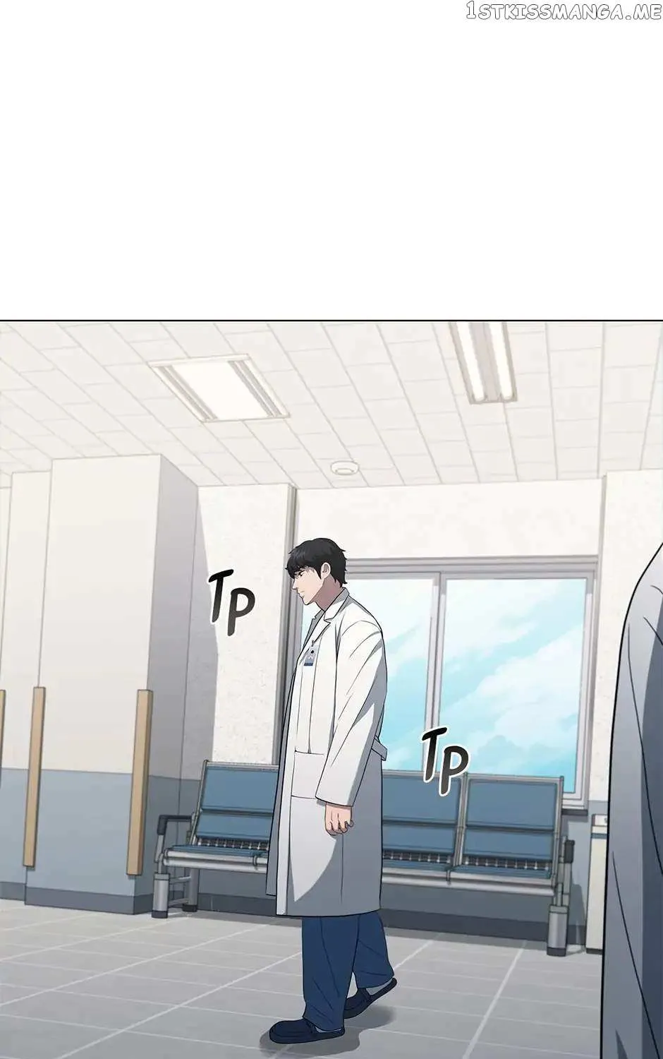 Read Dr. Choi Tae-Soo chapter 147 image 86 on Lezhin