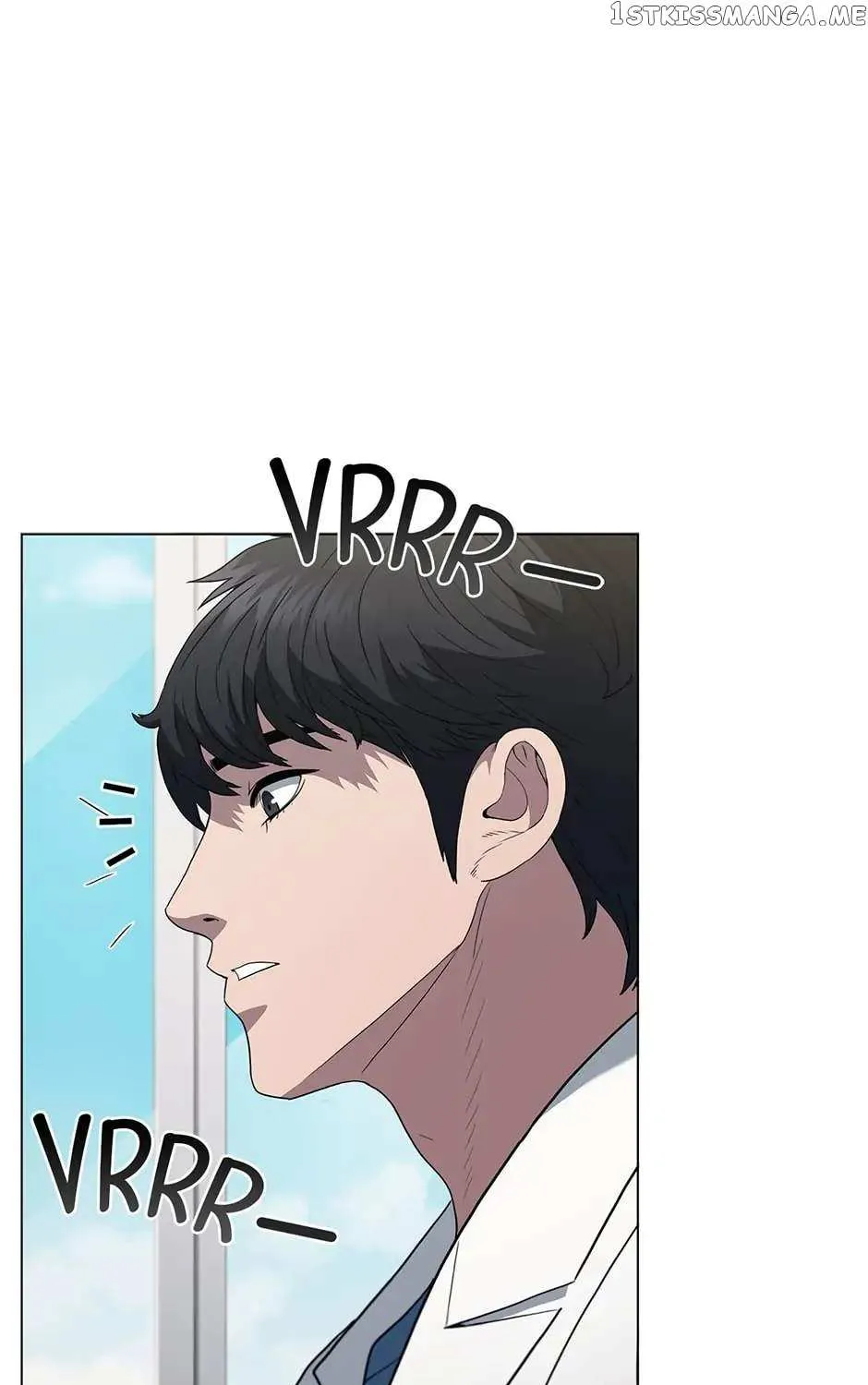 Read Dr. Choi Tae-Soo chapter 147 image 88 on Lezhin
