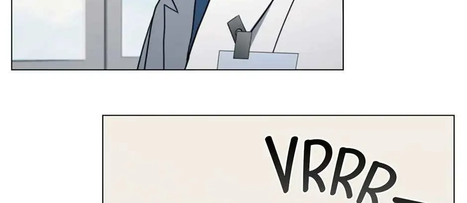 Read Dr. Choi Tae-Soo chapter 147 image 89 on Lezhin
