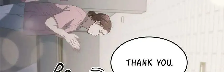 Read Dr. Choi Tae-Soo chapter 147 image 9 on Lezhin