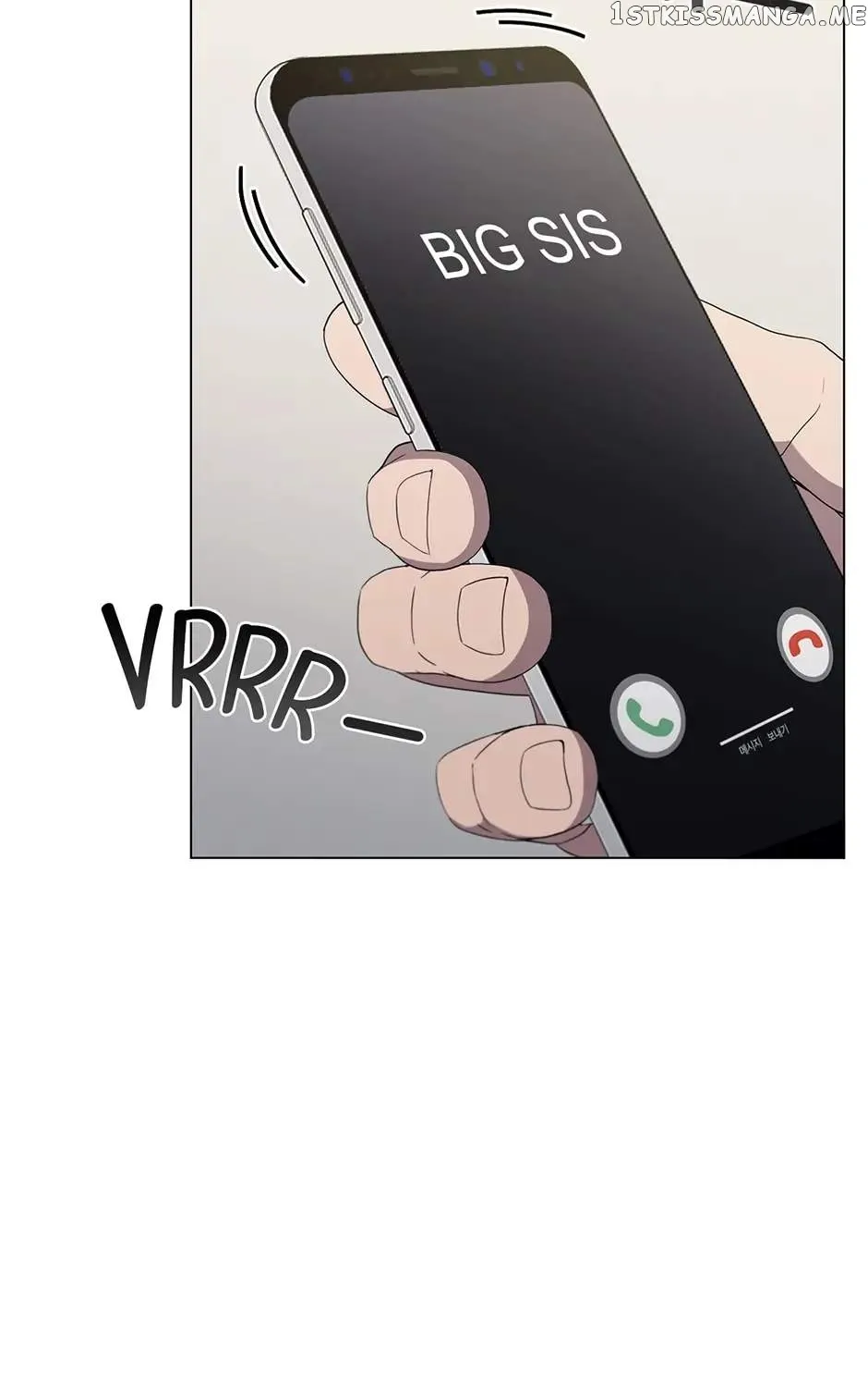 Read Dr. Choi Tae-Soo chapter 147 image 90 on Lezhin