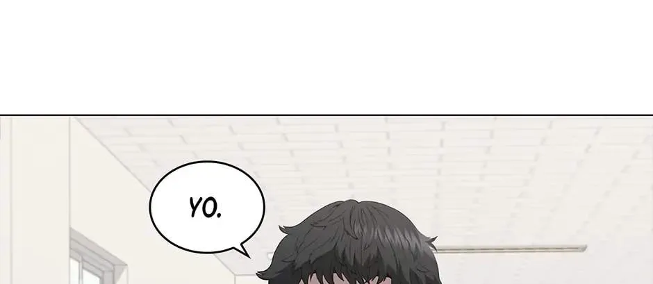 Read Dr. Choi Tae-Soo chapter 147 image 91 on Lezhin