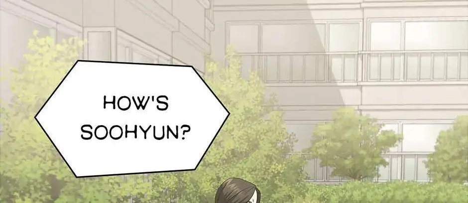 Read Dr. Choi Tae-Soo chapter 147 image 93 on Lezhin