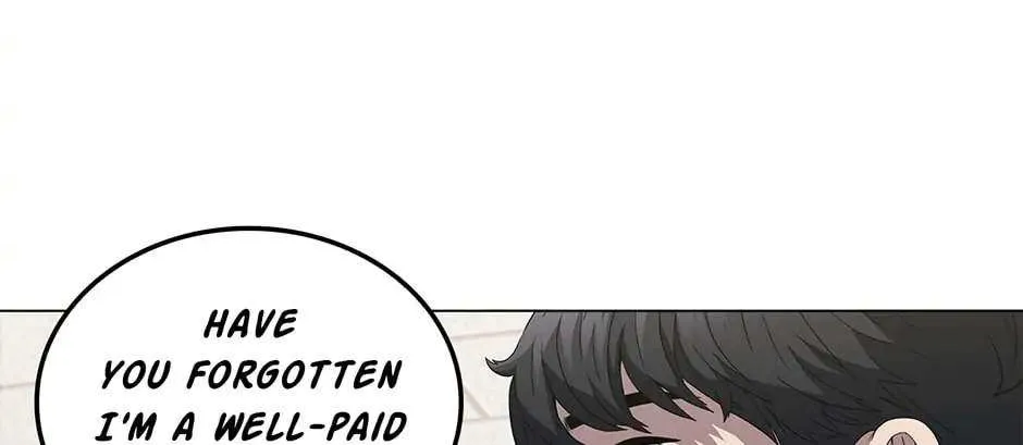Read Dr. Choi Tae-Soo chapter 147 image 95 on Lezhin