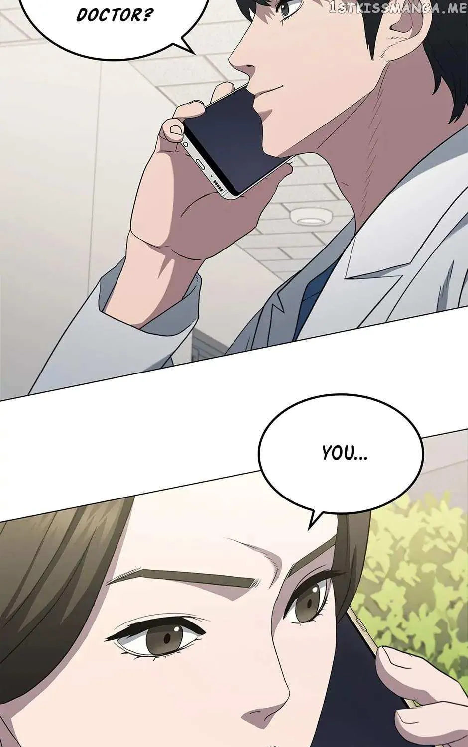 Read Dr. Choi Tae-Soo chapter 147 image 96 on Lezhin