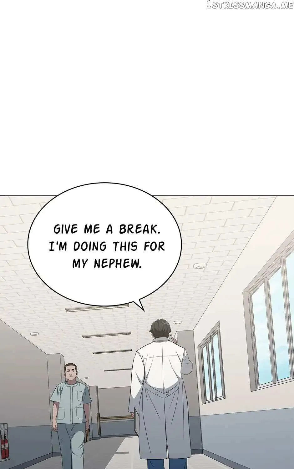 Read Dr. Choi Tae-Soo chapter 147 image 98 on Lezhin