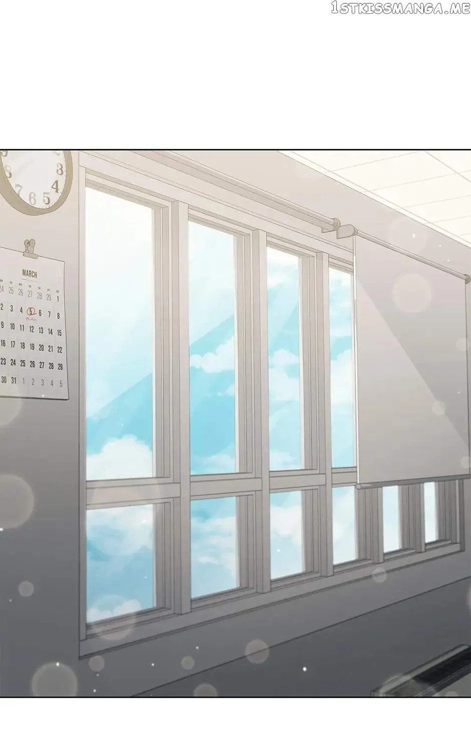 Read Dr. Choi Tae-Soo chapter 148 image 1 on Lezhin