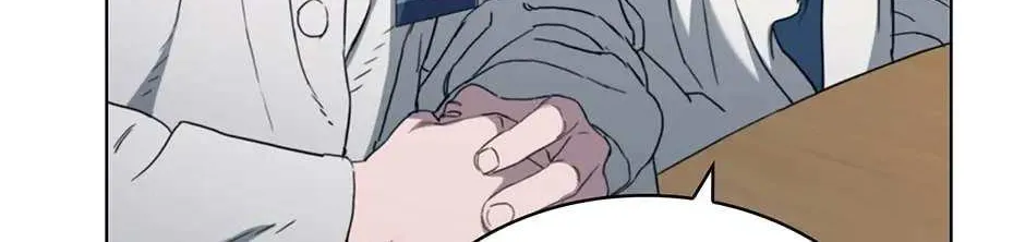 Read Dr. Choi Tae-Soo chapter 148 image 10 on Lezhin