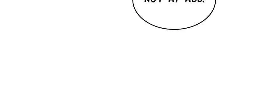 Read Dr. Choi Tae-Soo chapter 148 image 106 on Lezhin