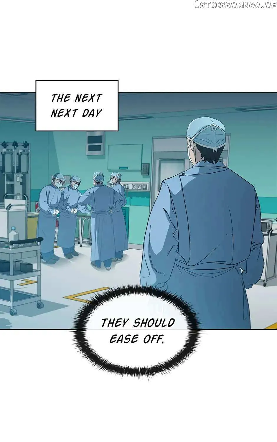 Read Dr. Choi Tae-Soo chapter 148 image 113 on Lezhin