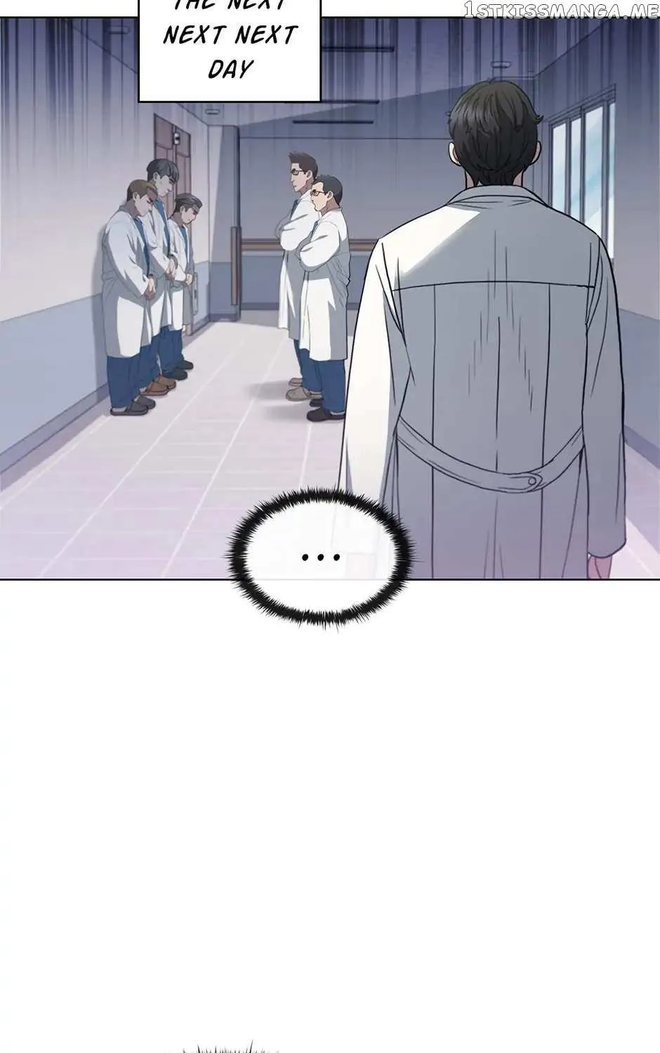 Read Dr. Choi Tae-Soo chapter 148 image 115 on Lezhin
