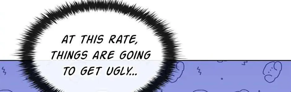 Read Dr. Choi Tae-Soo chapter 148 image 116 on Lezhin