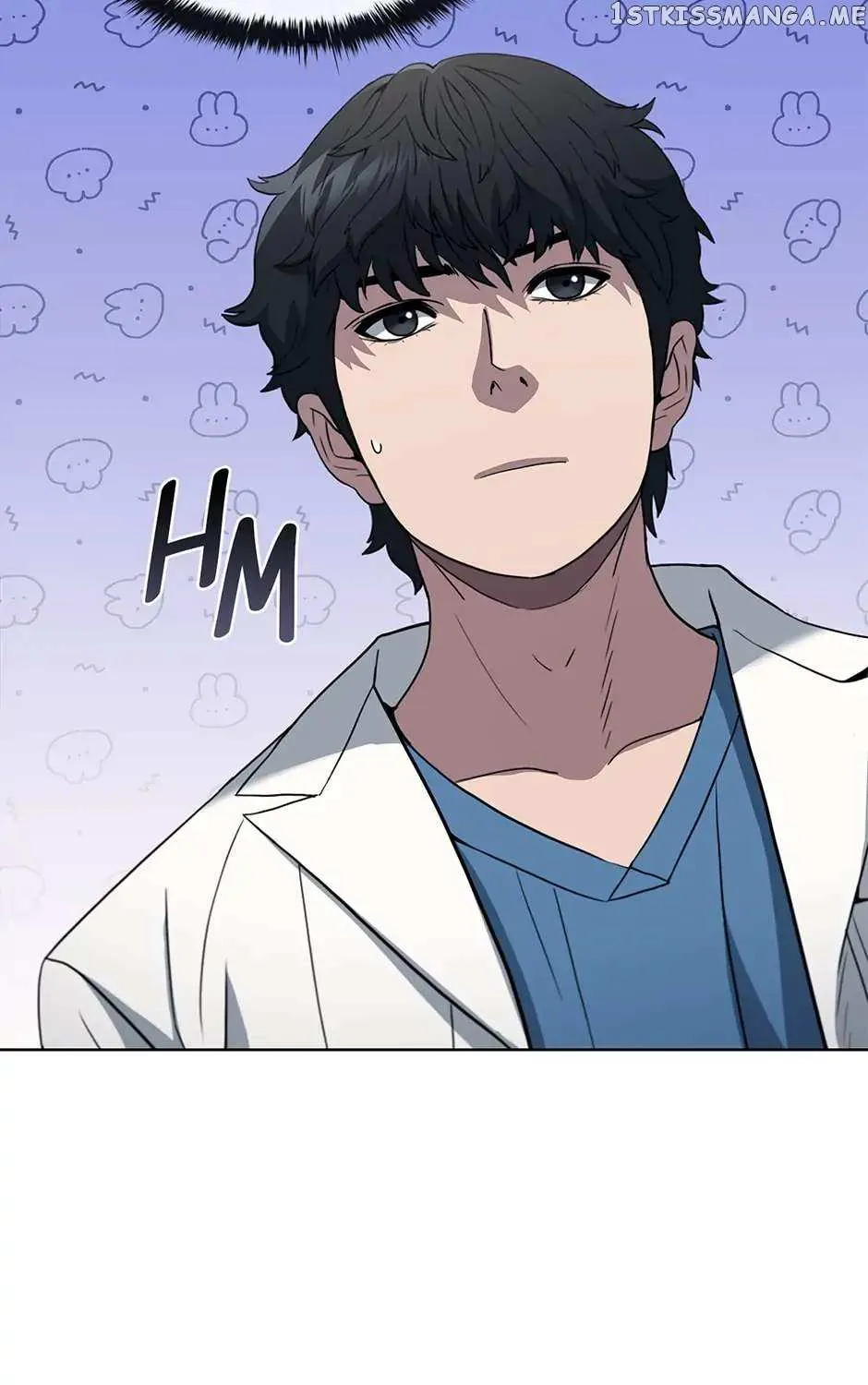 Read Dr. Choi Tae-Soo chapter 148 image 117 on Lezhin
