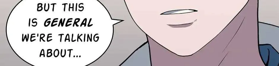 Read Dr. Choi Tae-Soo chapter 148 image 12 on Lezhin